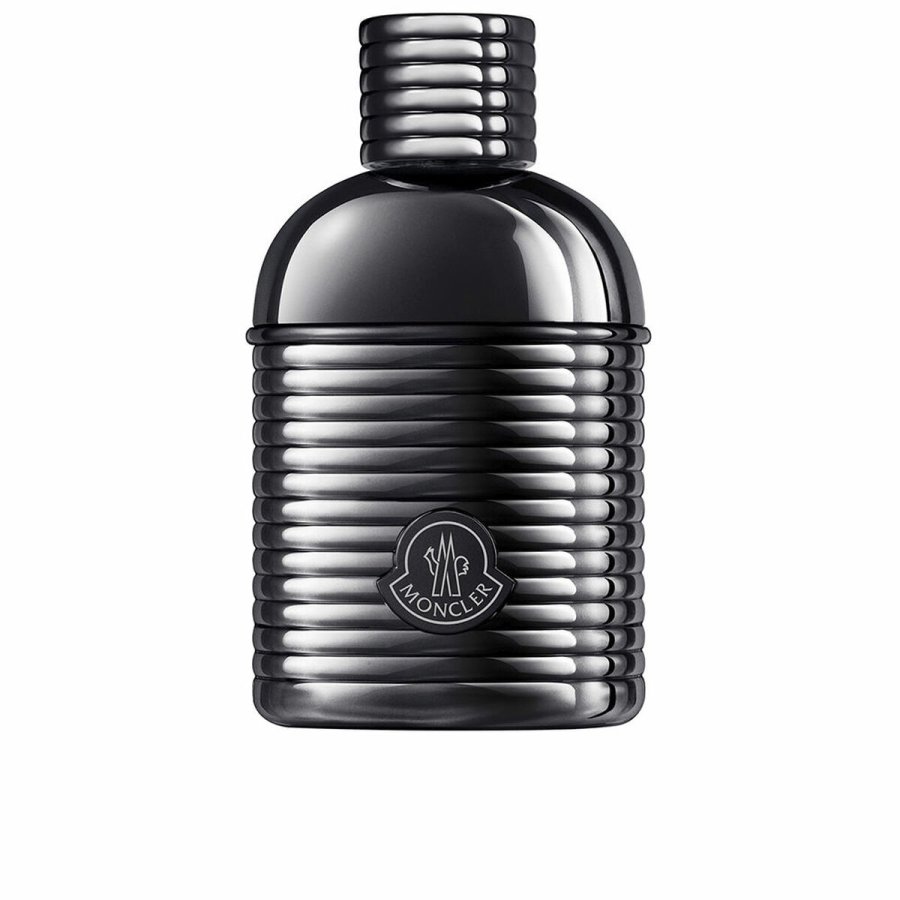 Herreparfume Moncler SUNRISE POUR HOMME EDP 100 ml #1
