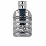 Herreparfume Moncler SUNRISE POUR HOMME EDP 60 ml #1