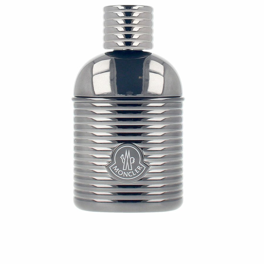 Herreparfume Moncler SUNRISE POUR HOMME EDP 60 ml #1