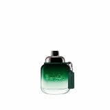 Herreparfume Coach Green EDT 40 ml #1