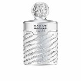 Dameparfume Rochas L'ESSENTIEL EDP 200 ml #1