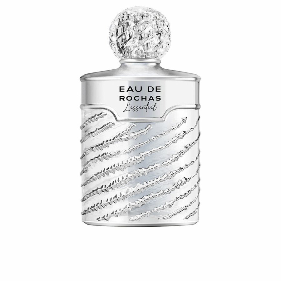 Dameparfume Rochas L'ESSENTIEL EDP 200 ml #1