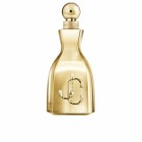 Unisex parfume Jimmy Choo I WANT CHOO 100 ml #1