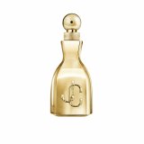 Unisex parfume Jimmy Choo I WANT CHOO 60 ml #1