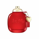 Dameparfume Coach Coach Love EDP 90 ml #2