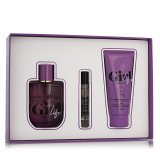 Dameparfume Rochas Girl Life EDP 3 Dele #2