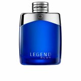 Herreparfume Montblanc Legend Blue EDP 100 ml #5