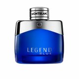 Herreparfume Montblanc Legend Blue EDP 50 ml #5