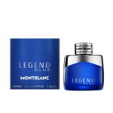 Herreparfume Montblanc Legend Blue EDP 30 ml #1