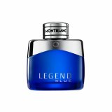Herreparfume Montblanc Legend Blue EDP 30 ml #2
