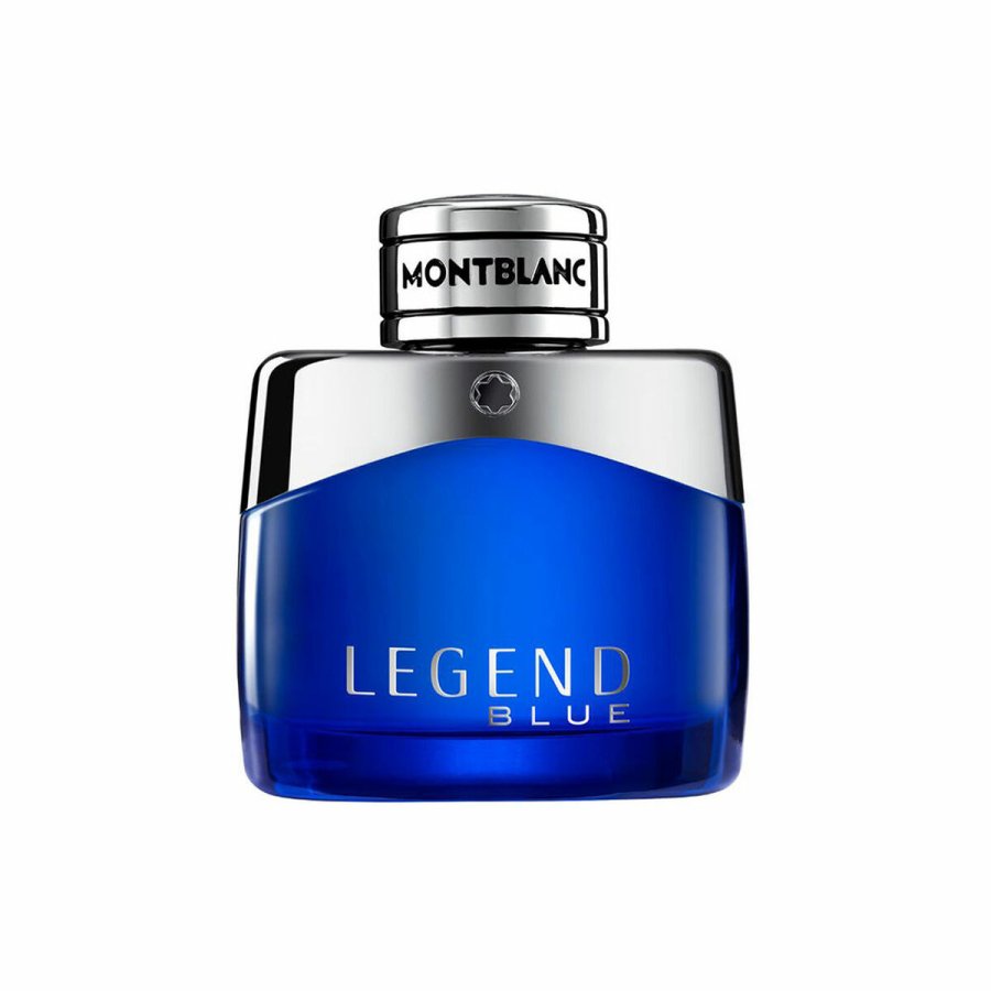 Herreparfume Montblanc Legend Blue EDP 30 ml #2