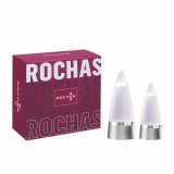 Parfume st til mnd Rochas 2 Dele #1