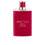 Unisex parfume Jimmy Choo JIMMY CHOO MAN 100 ml #1