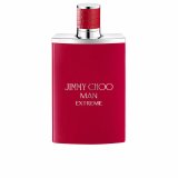 Herreparfume Jimmy Choo MAN EXTREME EDP 50 ml #1