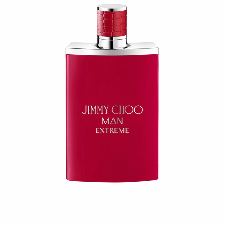 Herreparfume Jimmy Choo MAN EXTREME EDP 50 ml #1