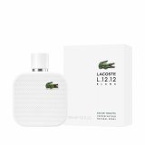 Herreparfume Lacoste L.12.12 Blanc EDT #2