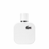 Herreparfume Lacoste L.12.12 Blanc EDP 50 ml #3