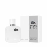Herreparfume Lacoste L.12.12 Blanc EDP 50 ml #1