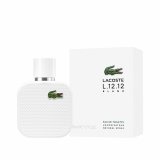 Herreparfume Lacoste L.12.12 Blanc EDT 50 ml #1