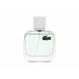 Herreparfume Lacoste Men'S L.12.12 Blanc EDT 50 ml #1