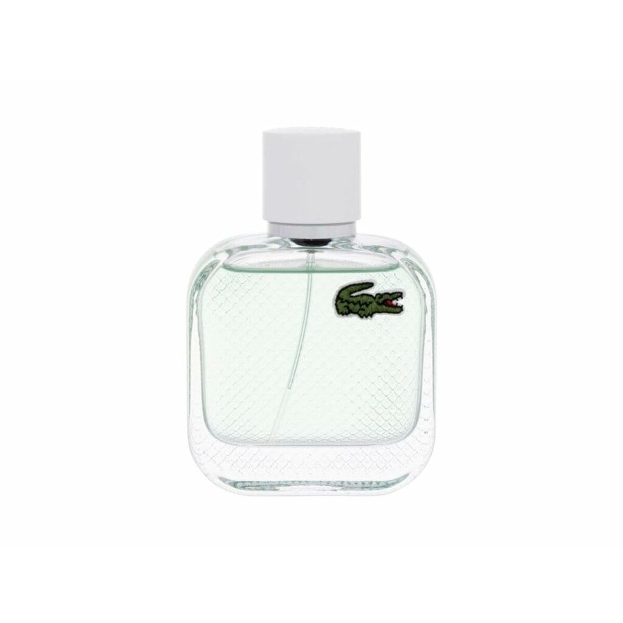 Herreparfume Lacoste Men'S L.12.12 Blanc EDT 50 ml #1