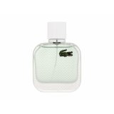 Herreparfume Lacoste Men'S L.12.12 Blanc EDT 50 ml #2