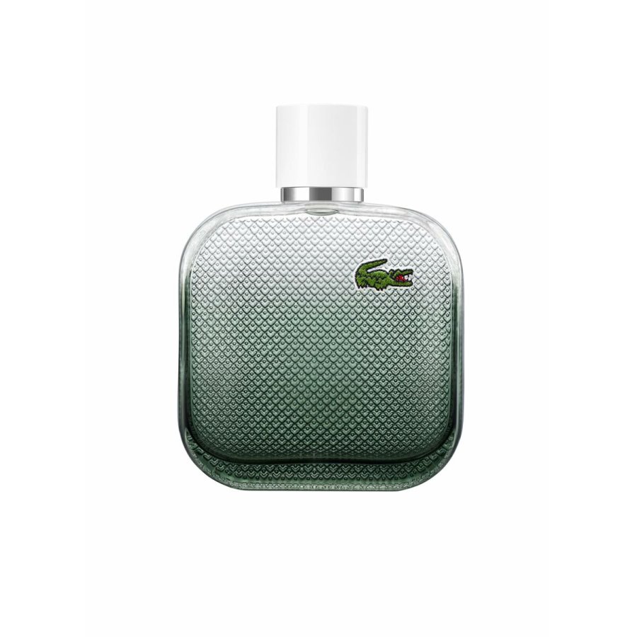 Herreparfume Lacoste L.12.12 Blanc Eau Intense EDT 100 ml #2