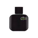 Dameparfume Lacoste #1