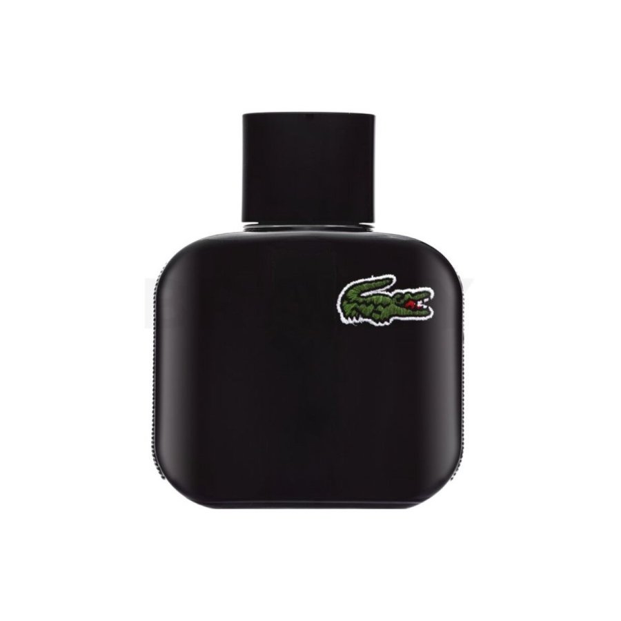 Dameparfume Lacoste #1
