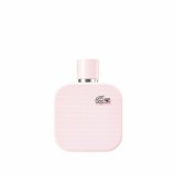 Dameparfume Lacoste L.12.12 Rose EDP 100 ml #2