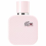 Dameparfume Lacoste L.12.12 Rose EDP 35 ml #2