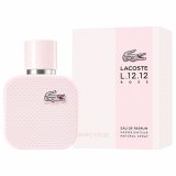 Dameparfume Lacoste L.12.12 Rose EDP 35 ml #1