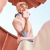 Dameparfume Lacoste L.12.12 Rose EDP 35 ml #5