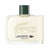 Herreparfume Lacoste Booster EDT 125 ml #2