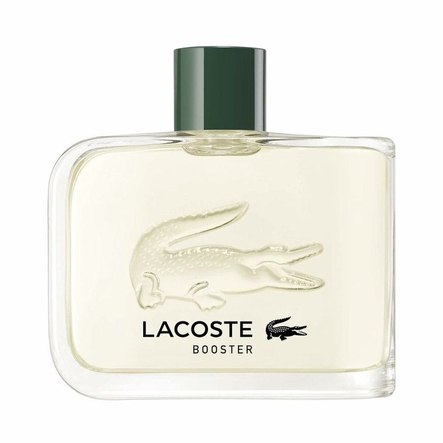 Herreparfume Lacoste Booster EDT 125 ml #2