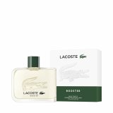 Herreparfume Lacoste Booster EDT 125 ml #1