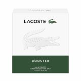 Herreparfume Lacoste Booster EDT 125 ml #3