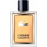 Herreparfume Lacoste L'Homme EDT 100 ml #2