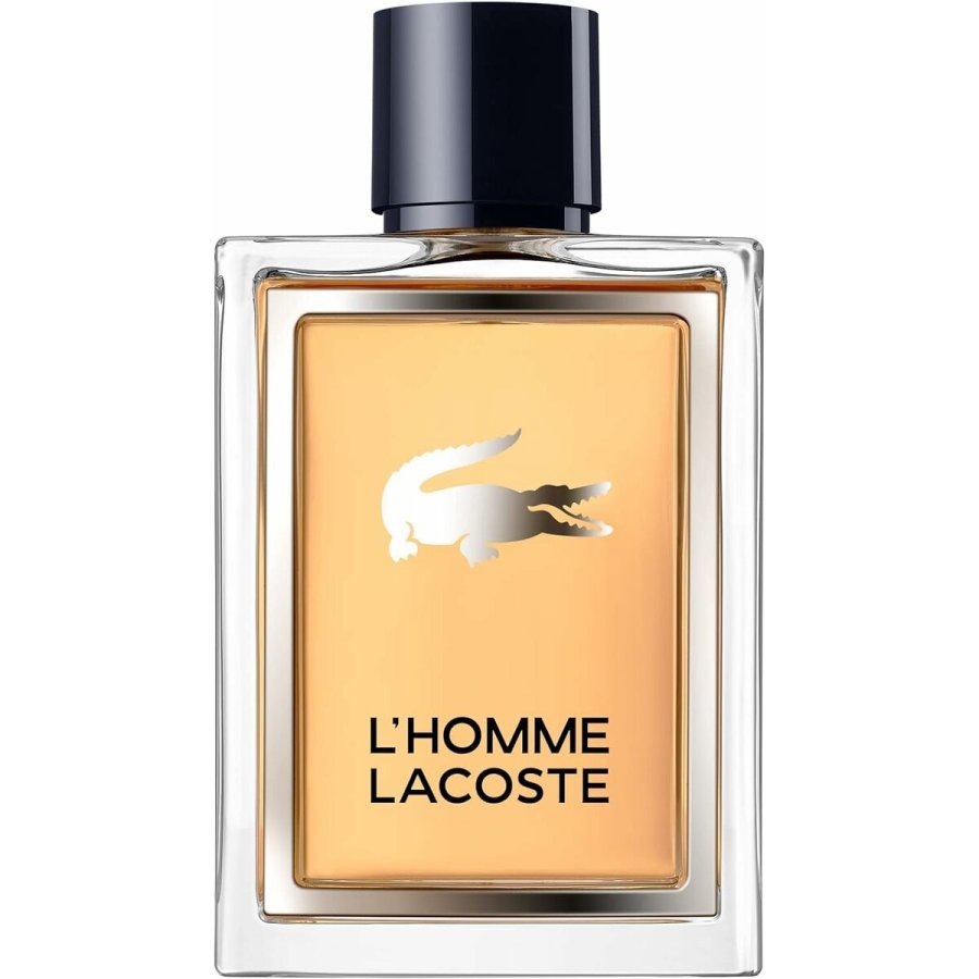 Herreparfume Lacoste L'Homme EDT 100 ml #2
