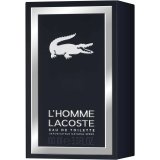 Herreparfume Lacoste L'Homme EDT 100 ml #3