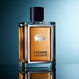 Herreparfume Lacoste L'Homme EDT 100 ml #4