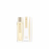Dameparfume Lacoste LACOSTE POUR FEMME EDP #1