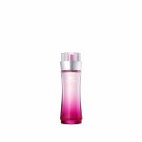 Dameparfume Lacoste Touch of Pink EDT 50 ml #2