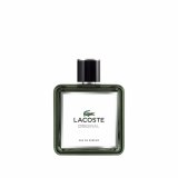 Herreparfume Lacoste LACOSTE ORIGINAL EDP 100 ml #2