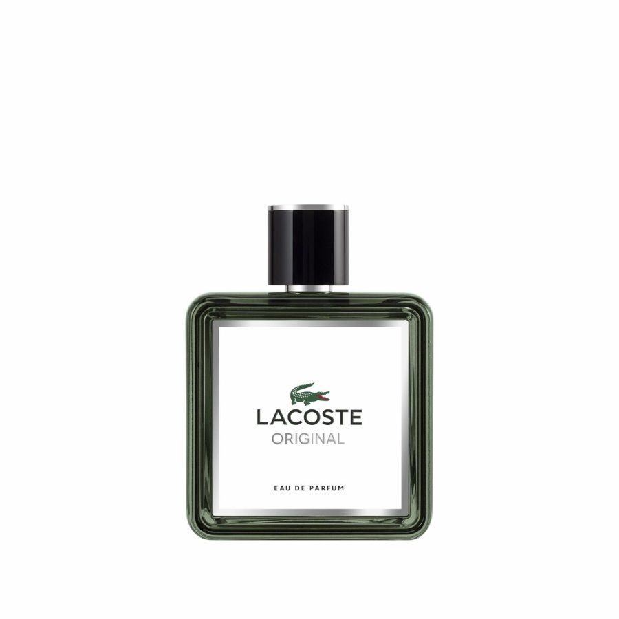 Herreparfume Lacoste LACOSTE ORIGINAL EDP 100 ml #2