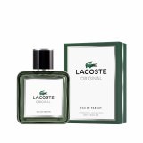Herreparfume Lacoste LACOSTE ORIGINAL EDP 60 ml #1