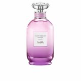 Dameparfume Coach Coach Dreams Moonlight EDP 90 ml #1