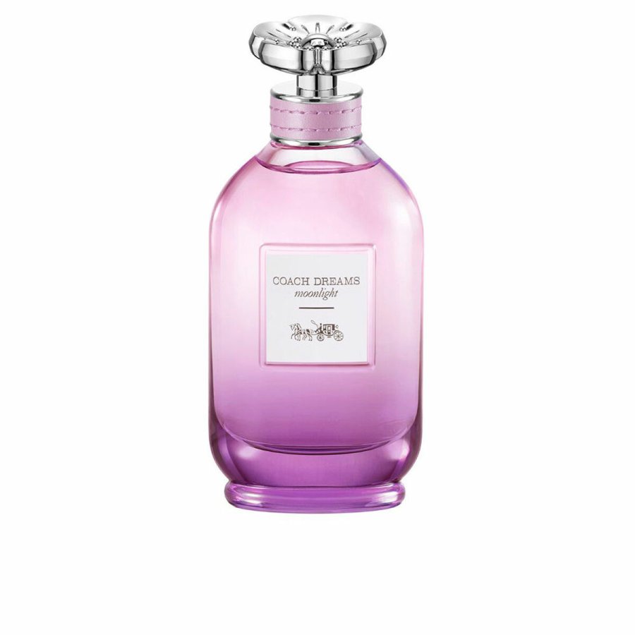 Dameparfume Coach Coach Dreams Moonlight EDP 90 ml #1