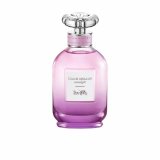 Dameparfume Coach COACH DREAMS EDP 60 ml #1
