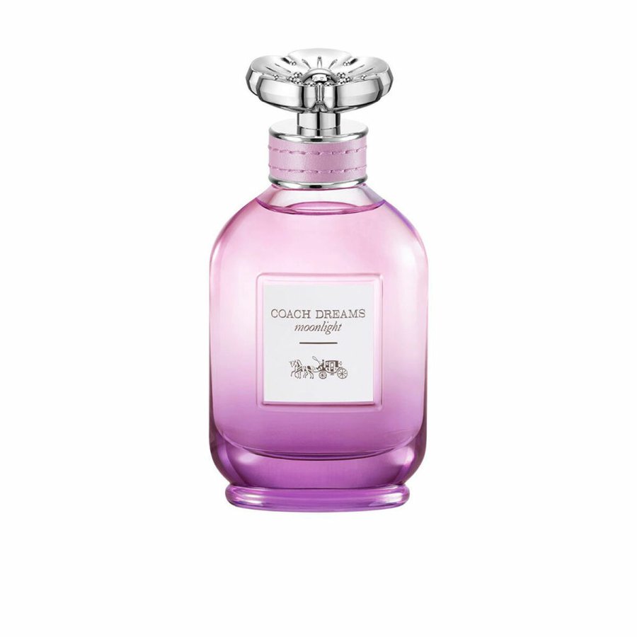 Dameparfume Coach COACH DREAMS EDP 60 ml #1